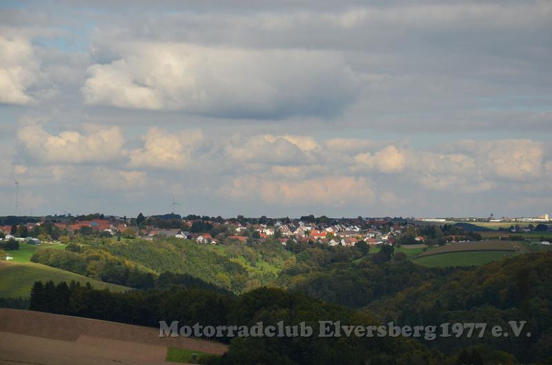 Saisonabschlussfahrt 2014 - 029.jpg